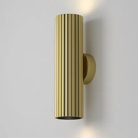 MAYTONI Стенна лампа Calipso - C106WL-02-GU10-BS