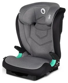 Lionelo - Автокресло NEAL i-Size 100-150 см, каменносив