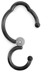 Куки за бебешка количка Hauck Hook me