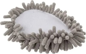 Прахоуловител 5five Silver Clean, Мини, Микрофибър