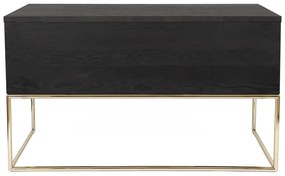 Работно бюро Pimlico - Woodman