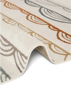 Детски килим 160x235 cm Kiki – Hanse Home