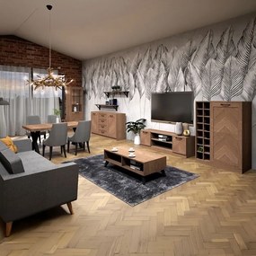 Холен комплект Cocoa