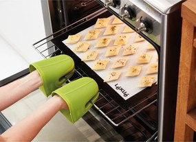 Силиконова подложка за печене 30x40 cm – Lékué