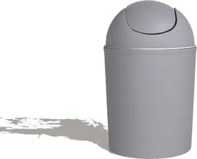 Тоалетно кошче за баня ICA 8217G/5л./