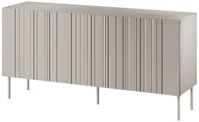 Бюфет Isla-Mpez