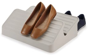Органайзер за обувки Shoe-In - Joseph Joseph