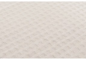 Памучни кърпи за съдове в комплект от 3 бр. 51x74 cm Marra – Tiseco Home Studio