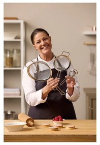 Сито ø 6 cm – Blomsterbergs