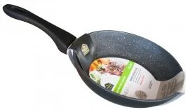 Тиган 22 x 4,5cm Natural Cooker