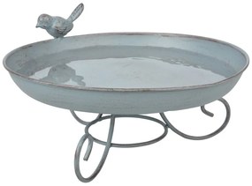 Хранилка за птици – Esschert Design