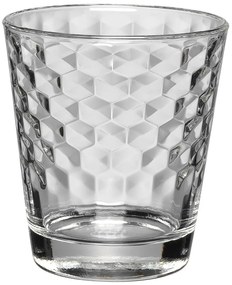 Комплект от 4 чаши за кафе, височина 10 cm Coffee Time - WMF