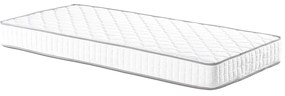 Матрак SOFT 90 x 200 x 20