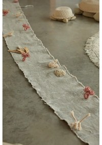 Детска писта Ride &amp; Roll Under the Sea – Lorena Canals