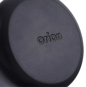 Чугунен съд с капак за индукция 5,2 л LITINA SMALT - Orion