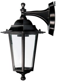 Latern EDM Zurich (19, 2 x 94,7 cm)