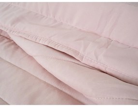 Лятна олекотена завивка 140x200 cm Summer – B.E.S.