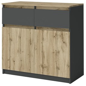 Скрин Лео 81