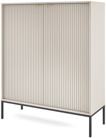 Бюфет Palermo III-Mpez-Mauro