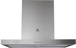 Master Kitchen MKHD T603/903 XS Декоративен аспиратор