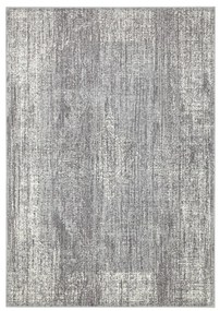 Сив килим Celebration , 160 x 230 cm Elysium - Hanse Home