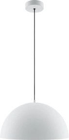 Maytoni Висящо осветително тяло - MOD168PL-01W