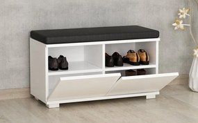 Шкаф за обувки Дарго