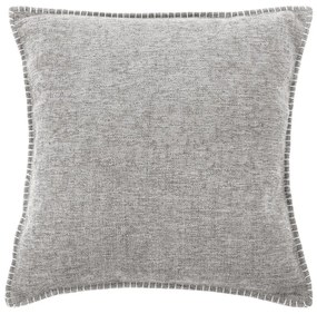 Декоративна възглавница 45x45 cm Damian - Tiseco Home Studio