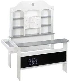 Магазин за бонбони Nightstar Candy