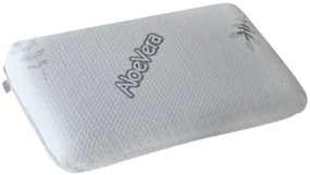 Възглавница Memory Aloe Classic