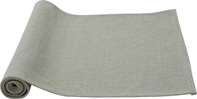 Покривка за маса 50x140 cm Nola - Madison