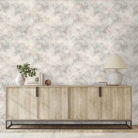 Тапет – Сиви мраморни текстури