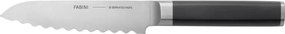Сладкарски нож от неръждаема стомана Trino – FABINI