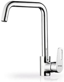 Кухненски кран Pyramis Daniele