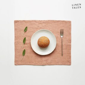 Подложка от плат 35x45 cm - Linen Tales