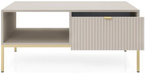 Холна маса Palermo-Mpez-Xruso