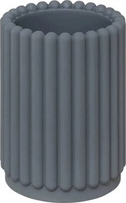 Поставка за четки за зъби 5five Bonbon, Смола, Асорти