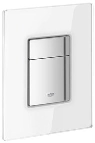 Skate Cosmopolitan Бутон, 38845LS0