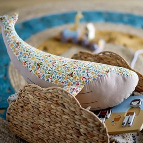 Плюшена играчка Gunne - Bloomingville Mini