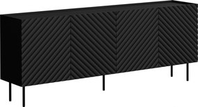 Бюфет Lucca plus-Mauro