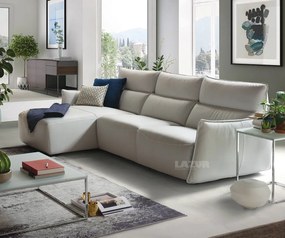 Модулен диван Natuzzi C027