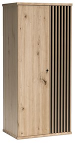 Гардероб С 1