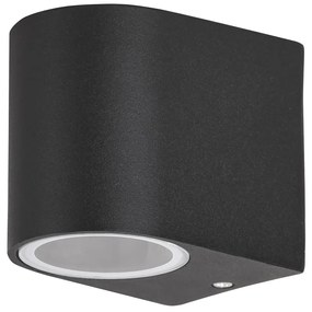 RABALUX Чили, 8029, градински аплик, GU10 MAX 35W - 8029