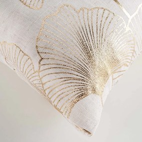 Декоративна възглавница 45x45 cm Kenzy – douceur d'intérieur