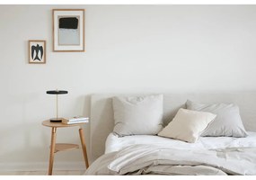 Странична масичка ø 46 cm My Spot – UMAGE