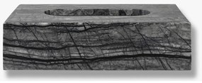 Кутия за носни кърпички Marble - Mette Ditmer Denmark