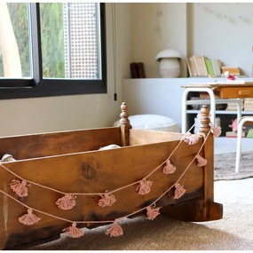 Детски гирлянд Neverending Story – Lorena Canals