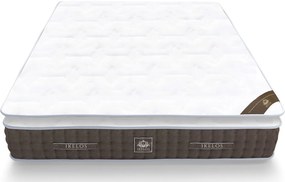 Матрак Ikelos Balance-90 x 200