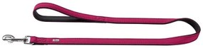 Кучешка Каишка Hunter SOFTIE Розов (100 cm)