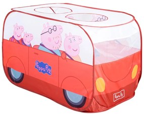 Детска палатка Peppa Pig – Roba